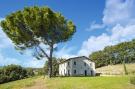 Holiday homeItaly - : Villa Sparina