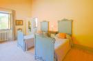 Holiday homeItaly - : Villa Sparina