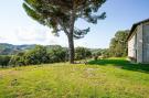 Holiday homeItaly - : Villa Sparina