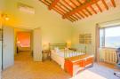 Holiday homeItaly - : Villa Sparina