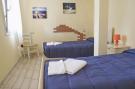 Holiday homeItaly - : Casa Campagnola Due