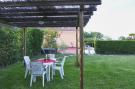 Holiday homeItaly - : Casa Campagnola Due