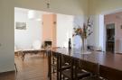 Holiday homeItaly - : Casa Campagnola Due