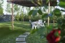 Holiday homeItaly - : Casa Campagnola Due