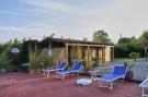 Holiday homeItaly - : Casa Campagnola Due