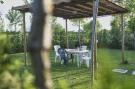 Holiday homeItaly - : Casa Campagnola Due