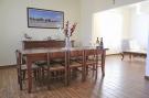 Holiday homeItaly - : Casa Campagnola Due