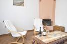 Holiday homeItaly - : Casa Campagnola Due