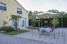 Holiday homeItaly - : Casa Campagnola Due