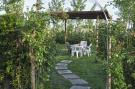 Holiday homeItaly - : Casa Campagnola Due