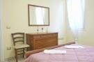 Holiday homeItaly - : Casa Campagnola Due