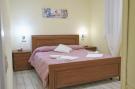 Holiday homeItaly - : Casa Campagnola Due