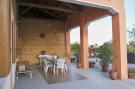 Holiday homeItaly - : Casa Campagnola Due