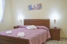 Holiday homeItaly - : Casa Campagnola Due