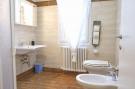 Holiday homeItaly - : Casa Campagnola Due