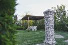 Holiday homeItaly - : Casa Campagnola Due