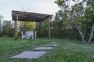 Holiday homeItaly - : Casa Campagnola Due