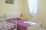 Holiday homeItaly - : Casa Campagnola Due  [18] 