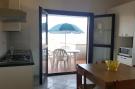 Holiday homeItaly - : Bilancora