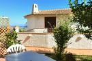 Holiday homeItaly - : Bilancora