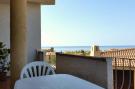 Holiday homeItaly - : Bilancora