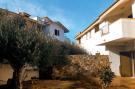 Holiday homeItaly - : Bilancora