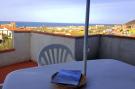 Holiday homeItaly - : Bilancora