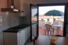 Holiday homeItaly - : Bilancora