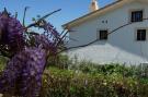 Holiday homeItaly - : Bilancora