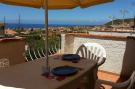 Holiday homeItaly - : Bilancora