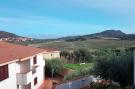 Holiday homeItaly - : Bilancora