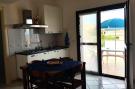 Holiday homeItaly - : Bilancora