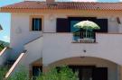 Holiday homeItaly - : Bilancora