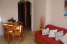 Holiday homeItaly - : Sul Mare Bilo