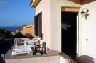 Holiday homeItaly - : Sul Mare Bilo