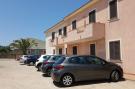 Holiday homeItaly - : Sul Mare Bilo