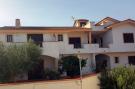 Holiday homeItaly - : Trilancora