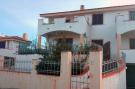 Holiday homeItaly - : Trilancora