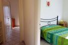 Holiday homeItaly - : Trilancora