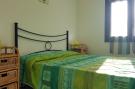 Holiday homeItaly - : Trilancora