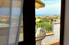 Holiday homeItaly - : Trilancora