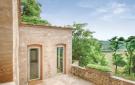 Holiday homeItaly - : Sanlucchese 3