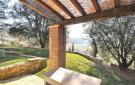 Holiday homeItaly - : Sanlucchese 3