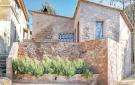 Holiday homeItaly - : Sanlucchese 3