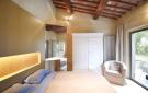 Holiday homeItaly - : Sanlucchese 3