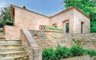 Holiday homeItaly - : Sanlucchese 3