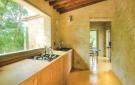 Holiday homeItaly - : Sanlucchese 3