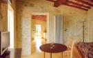 Holiday homeItaly - : Sanlucchese 3