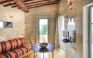 Holiday homeItaly - : Sanlucchese 3