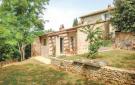 Holiday homeItaly - : Sanlucchese 3